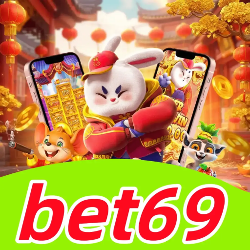 bet69