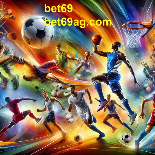 A Ascensão dos Jogos de Esporte nas Apostas Online