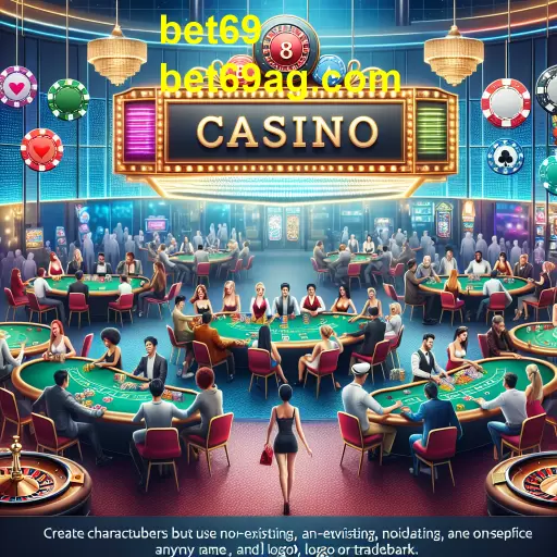 A Importância da Categoria Suporte em Jogos Online